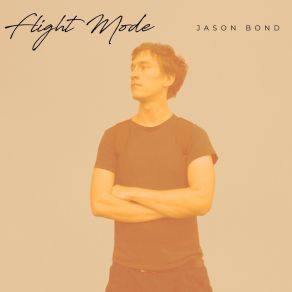 Download track Reverse The Third Jason Bond