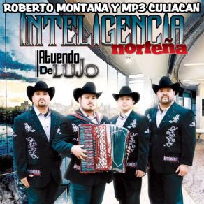 Download track La Flota De Los Borrachos Inteligencia Norteña