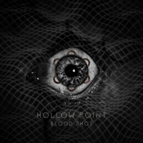 Download track Bloodshot Hollow Point