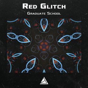 Download track Old Booth Red Glitch