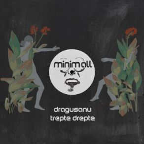 Download track The Song124 Dragusanu