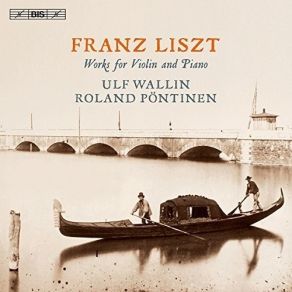 Download track 3. Grand Duo Concertant S 128 - Var. I. Un Poco Piu Animato Franz Liszt