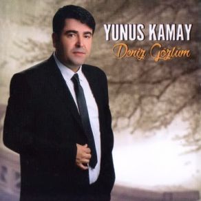 Download track Mezopotamya Güzeli' Yunus Kamay