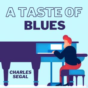 Download track Happy Blues Charles Segal