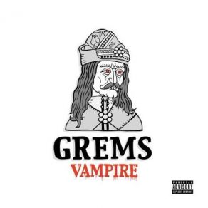 Download track Interlude Grems