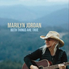 Download track The Windmill Marilyn Jordan