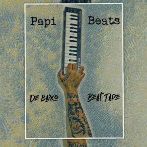 Download track Matilha Papi Beats