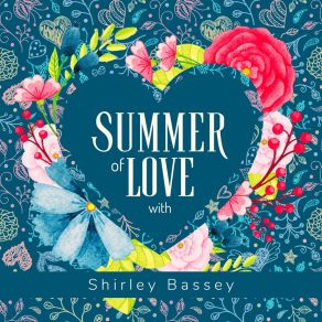 Download track My Body's More Important Than My Mind Shirley Bassey