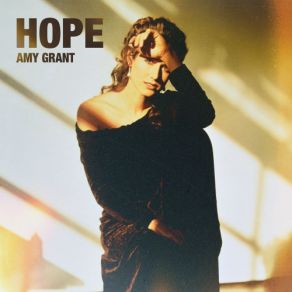 Download track Hope Set High Amy Grant