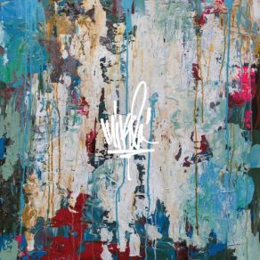 Download track What The Words Meant Mike Shinoda