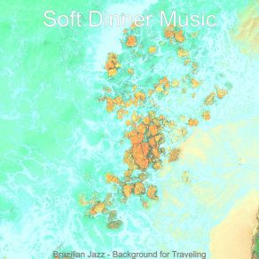 Download track Sophisticated Coffee Shops Soft Dinner Music