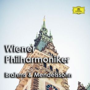 Download track Hungarian Dance No. 7 In F Major. Allegretto (Orch. Schmeling) Milstein Nathan, Wiener Philarmoniker, Wiener Philharmonic Orchestra