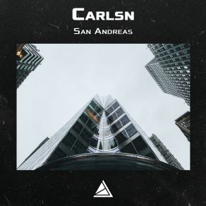 Download track San Andreas Carlsn