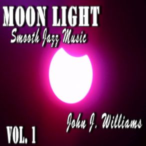 Download track First John J. Williams