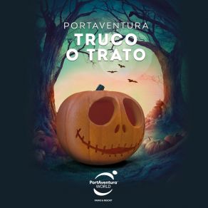 Download track Truco O Trato Raniero Gaspari