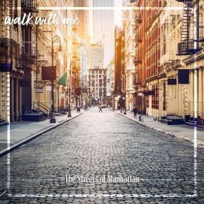 Download track The Streets Of Manhattan, Pt. 8 Daniel Dodik