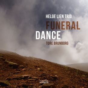 Download track Riss Tore Brunborg, Helge Lien Trio