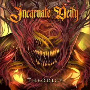 Download track Valley Of Dry Bones Incarnate Deity