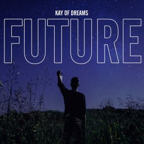 Download track Hazy Lights Kay Of Dreams