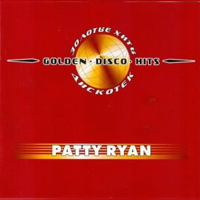 Download track I Don't Wanna Lose You Tonight Patty Ryan