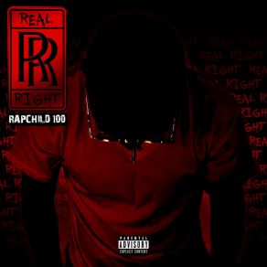 Download track Push It Rapchild100Quent100