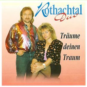 Download track Es Ist Schön Mit Dir Zu Leben Rothachtal Duo