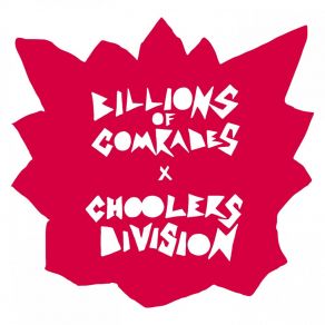 Download track C'est La Vie Choolers Division