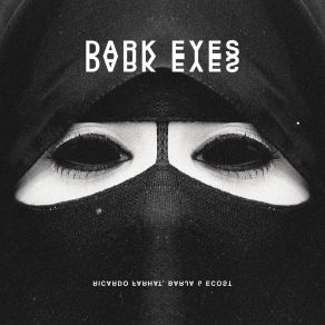 Download track Dark Eyes (Gioc & Rodrigo Ardilha Remix) BarjaGIOC, Rodrigo Ardilha