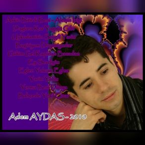 Download track Uykudamısın Sevgili Yarim Adem Aydaş