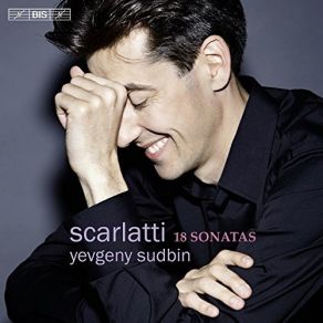 Download track 3. Sonata In C Major K 159 Scarlatti Giuseppe Domenico
