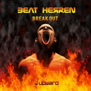 Download track Identify Beat HerrenAfternow