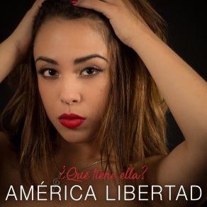 Download track Tu Me Enseñaste Libertad America