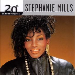 Download track Never Knew Love Like This Before (Single Version) Stephanie Mills