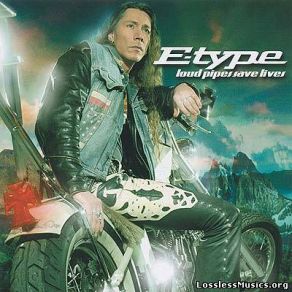 Download track Paradise E - TypeNa-Na