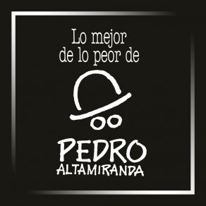 Download track Mercado Pedrito Altamiranda