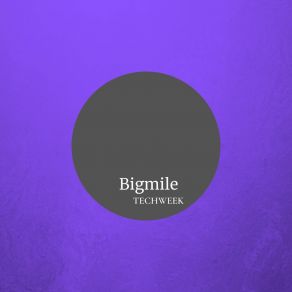 Download track Idiom Bigmile