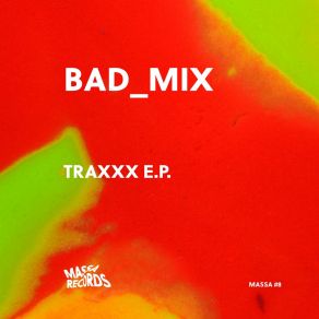 Download track Circles Bad Mix