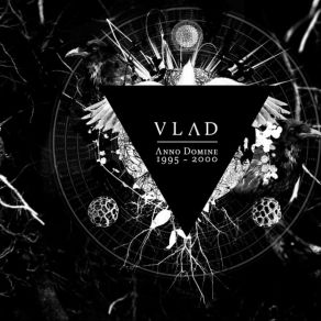 Download track Agite Paenitentia * *  Vlad