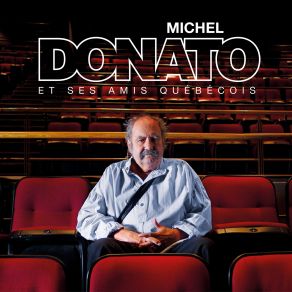 Download track Special Love Michel Donato