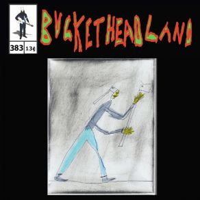 Download track The Interworld And The New Innocence (Live) Buckethead