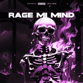 Download track RAGE MI MIND SIDRENCHIK