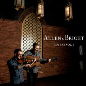 Download track Somewhere Only We Know Allen & Bright