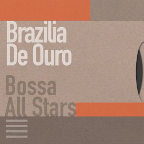 Download track Love Letters Brazilia De Ouro