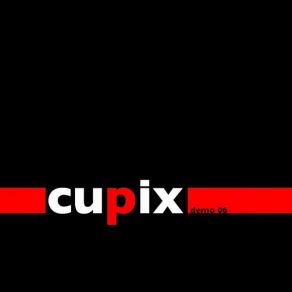 Download track Reborn Cupix