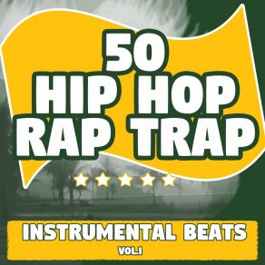 Download track High (Instrumental Version) Lil Iron