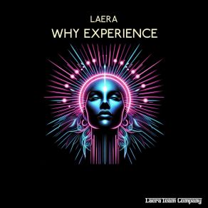 Download track Techno Rose Laera