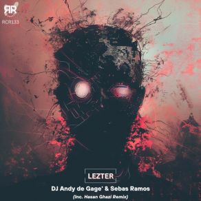 Download track Lezter (Original Mix) Sebas Ramos