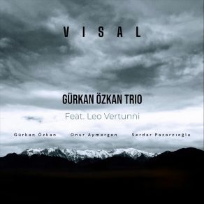 Download track Hope Gürkan Özkan, Onur Aymergen, Serdar Pazarcıoğlu, Gürkan Özkan TrioLeo Vertunni