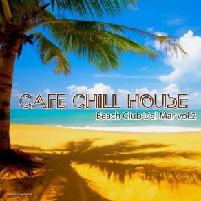 Download track Sambado - Chillhouse Edit Stereoheaven Prod