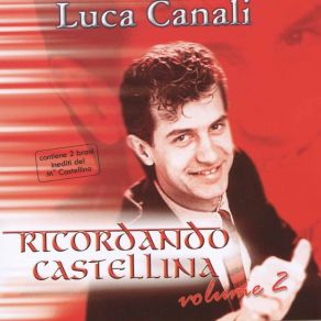 Download track Flortango Luca Canali